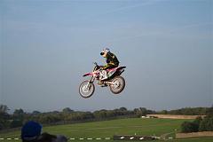Red Bull Motocross of Nations - Donington Park UK 292